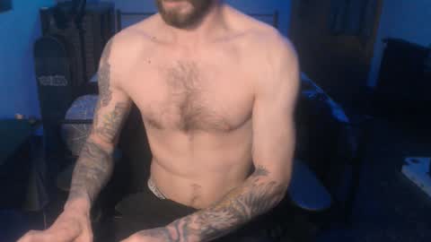 SiuL online show from 27, 1, 2025