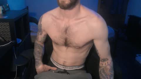 SiuL online show from 1, 2, 2025