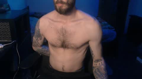 SiuL online show from 5, 2, 2025