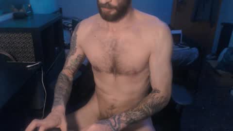 SiuL online show from 7, 2, 2025