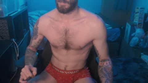 SiuL online show from 9, 2, 2025