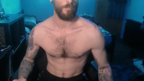 SiuL online show from 12, 2, 2025