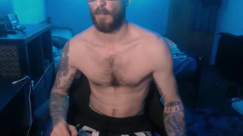 SiuL online show from 12, 2, 2025