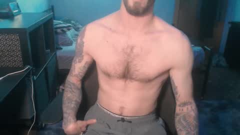 SiuL online show from 19, 2, 2025