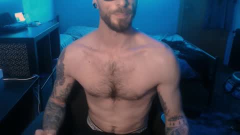 SiuL online show from 22, 2, 2025