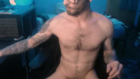 SiuL online show from 25, 2, 2025