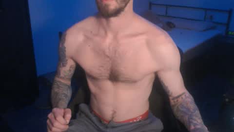 SiuL online show from 4, 3, 2025