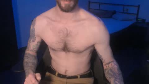 SiuL online show from 6, 3, 2025