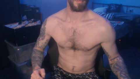 SiuL online show from 12, 3, 2025