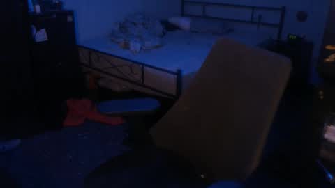 SiuL online show from 13, 9, 2025