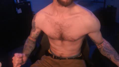 SiuL online show from 14, 9, 2025