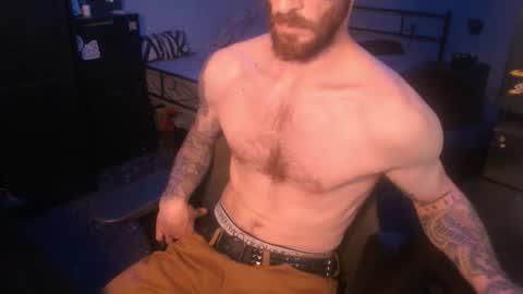 SiuL online show from 17, 9, 2025