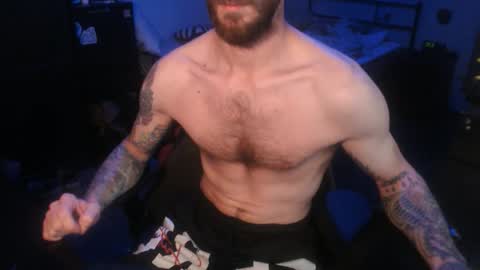 SiuL online show from 20, 9, 2025