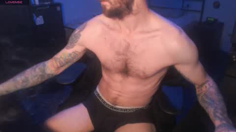 SiuL online show from 24, 9, 2025