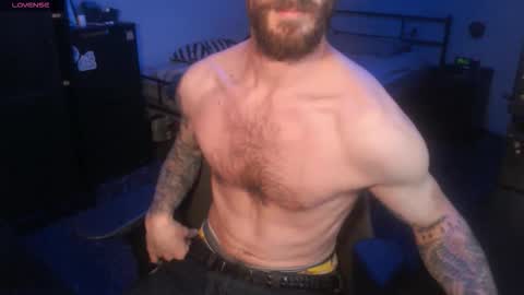 SiuL online show from 28, 9, 2025