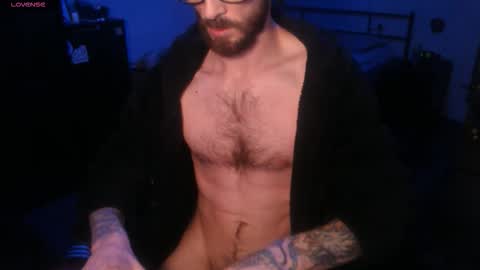 SiuL online show from 2, 10, 2025