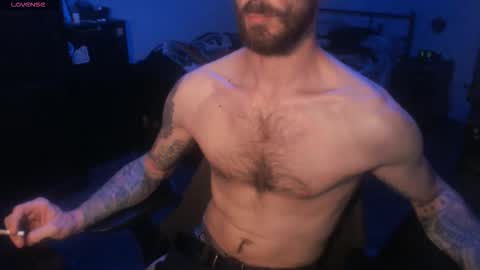 SiuL online show from 3, 10, 2025