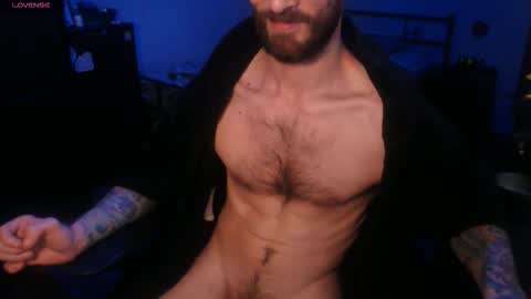 SiuL online show from 7, 10, 2025