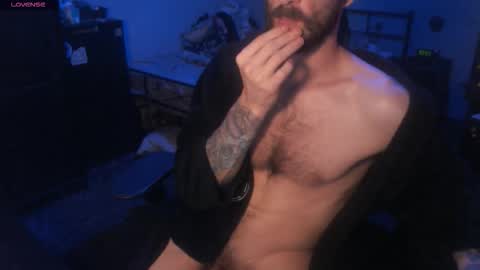 SiuL online show from 11, 10, 2025