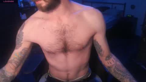 SiuL online show from 15, 10, 2025