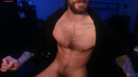 SiuL online show from 16, 10, 2025