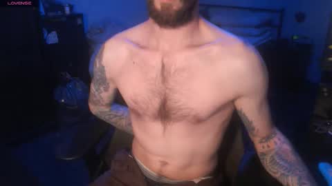 SiuL online show from 25, 11, 2025