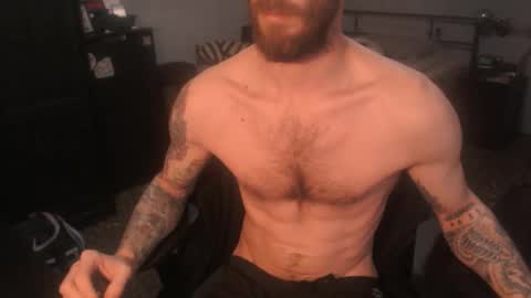 SiuL online show from 27, 2, 2026