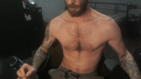 SiuL online show from 1, 3, 2026