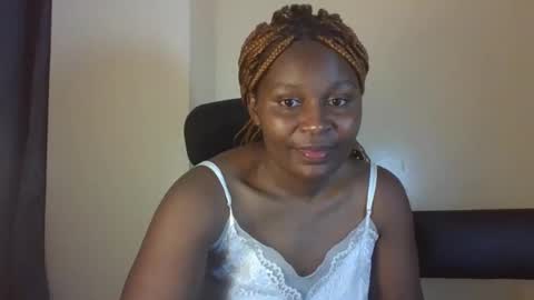 sexxy_amira online show from 11, 10, 2025