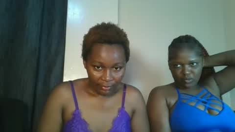 sexxy_amira online show from 8, 11, 2025