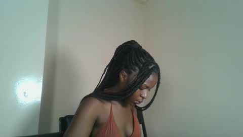 sexxy_amira online show from 9, 11, 2025