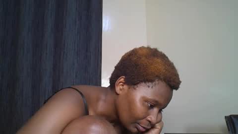 sexxy_amira online show from 26, 11, 2025