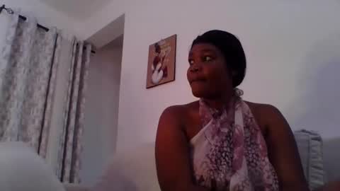 sexxy_beiby online show from 11, 2, 2026