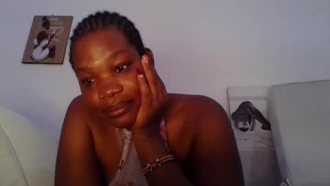 sexxy_beiby online show from 13, 2, 2026