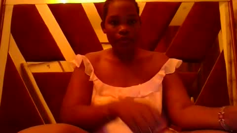 sexxy_beiby online show from 14, 2, 2026