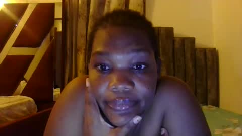 sexxy_beiby online show from 20, 2, 2026