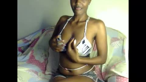 Natural boobs online show from 19, 10, 2025