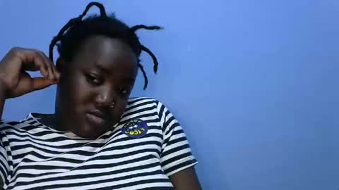 Snapshot of sexxy_bree chatting on 23, 12, 2024 sexxy_bree online show from 23, 12, 2024