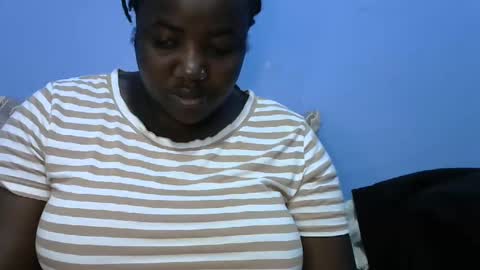 Snapshot of sexxy_bree chatting on 30, 12, 2024 sexxy_bree online show from 30, 12, 2024