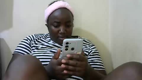 Snapshot of sexxy_bree chatting on 13, 2, 2025 sexxy_bree online show from 13, 2, 2025