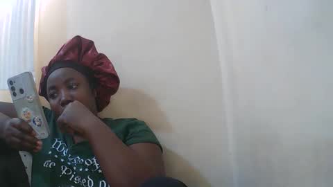 Snapshot of sexxy_bree chatting on 18, 9, 2025 sexxy_bree online show from 18, 9, 2025
