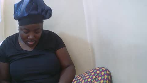 Snapshot of sexxy_bree chatting on 27, 9, 2025 sexxy_bree online show from 27, 9, 2025