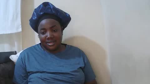 Snapshot of sexxy_bree chatting on 1, 10, 2025 sexxy_bree online show from 1, 10, 2025