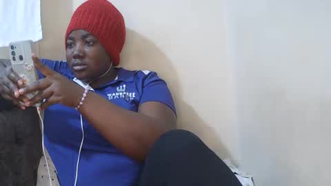 Snapshot of sexxy_bree chatting on 5, 10, 2025 sexxy_bree online show from 5, 10, 2025