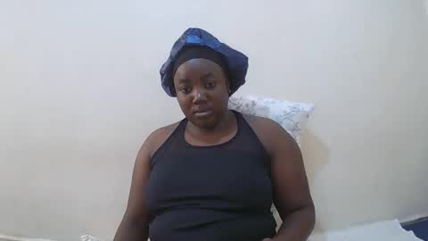 Snapshot of sexxy_bree chatting on 18, 1, 2026 sexxy_bree online show from 18, 1, 2026