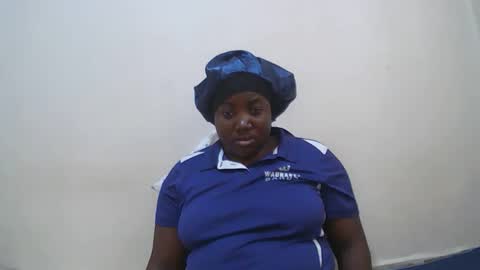 Snapshot of sexxy_bree chatting on 19, 1, 2026 sexxy_bree online show from 19, 1, 2026