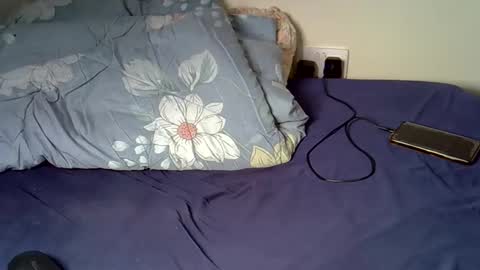 Snapshot of sexxy_butty chatting on 7, 5, 2026 Gigie online show from 7, 5, 2026