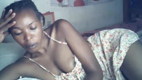 Snapshot of sexxy_curvy23 chatting on 17, 1, 2026 sexxy_curvy23 online show from 17, 1, 2026