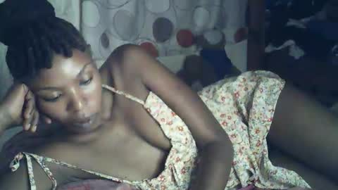 Snapshot of sexxy_curvy23 chatting on 31, 1, 2026 sexxy_curvy23 online show from 31, 1, 2026