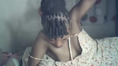 Snapshot of sexxy_curvy23 chatting on 3, 2, 2026 sexxy_curvy23 online show from 3, 2, 2026